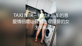 ⚫️⚫️究级核弹！走情色唯美创意路线顶级摄影大师LL VISION女体艺术私拍，各种露脸女神级模特，不只拍还要干