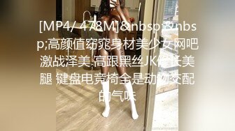 ??清纯校花??极品清纯校花汉服 唯美清纯小仙女 坚挺白嫩美乳 超级粉嫩小蝴蝶无套爆肏虚脱 剧烈反差