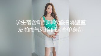 [MP4]我的上司是约炮卖逼女▌Rona ▌情趣白丝吊带 女上位狂顶G点潮吹