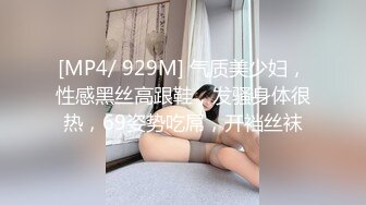 ✿反差白富美✿潮喷淫娃御姐【小水水】在卧室自慰然后去浴室给主人操逼，高潮喷水，淫荡淫荡不堪的样子太美了