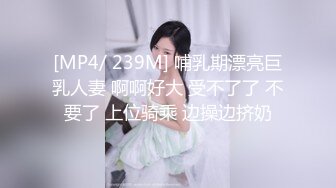 STP30848 國產AV 果凍傳媒 GDCM051 大V密探之探索女生們的性愛秘事