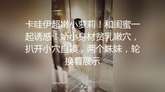 女友被单男前后夹击