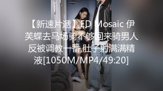 [MP4/ 1.15G] 酒店安防摄像头偷拍放暑假学生小情侣开房叫床呻吟还挺吓人的