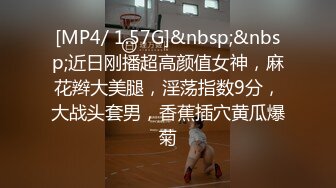 初看是清纯小嫩妹 实际上是一群骚货 现在流行玩群P 大家一起嗨