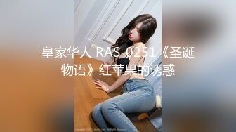 .icu@就是阿朱~修理工番外_prob4