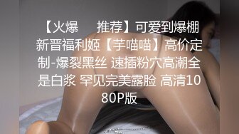 ⚫️⚫️重磅！高人气PANS头牌女神模特【西门小玉】大尺度私拍视图三弹，各种露奶露逼情趣装，亮点是摄影师全程PUA对话3