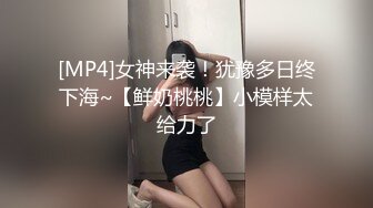 Al—凑崎纱夏 大奶白虎逼完美结合