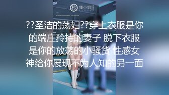 新娘子真大方！婚闹还能这么玩！佩服佩服！