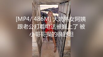 MPG-0139空姐的VIP特别服务