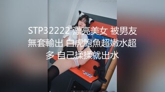 女神？小母狗？外人眼中的女神 只是主人的小母狗罢了 不想当女神只想做母狗主人高兴！