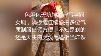 发个精品的，求北京高富帅