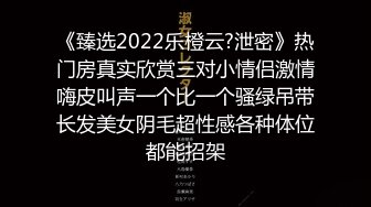 这就是理想中的男友类型吧,打飞机给你看