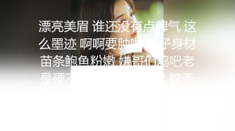 张芸熙.精东播报.大年三十激情上映精东新闻播报台玩弄巨乳女主播