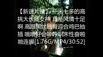 懵懂可爱19岁妹妹『爸爸的小迷妹』和闺蜜同操一男 闺蜜大姨妈操出来了 浴室里偷着再干一炮 高清完整版