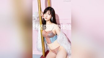 顶级女神~新合集【小玉】致命诱惑~骚舞露点抖奶~丝袜美足美腿【17V】 (9)