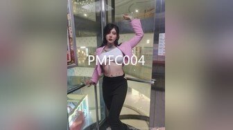 “警_犬女”张_津瑜与男老师低调结婚，公婆称很喜欢 (1)