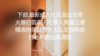 小依 摄影棚大尺度无水印器具互动精品收藏私拍套图[801P/1.05G]