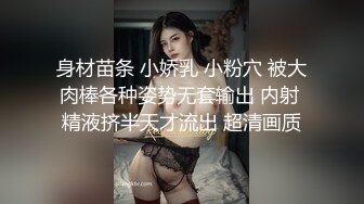 91最美女神 眼镜御姐范 被长屌网友后入美臀