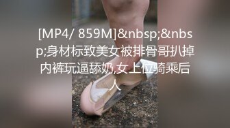 自收集整理抖音风裸舞反差婊合集.P1【645V】 (474)