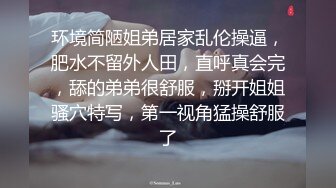 无人后继25短裙黑丝掀裙抄底