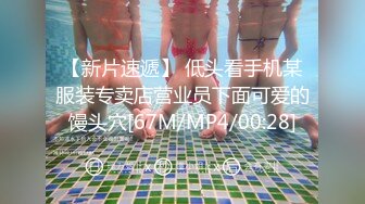 (愛神傳媒)(emg-002)(20230306)變態哥哥強上妹妹止火-斑斑