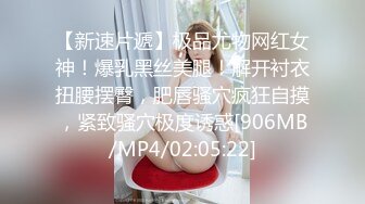 【推荐】美女模特被色魔摄影师诱惑开房打炮私拍流出