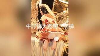 丝袜肥臀人妻少妇3P 3