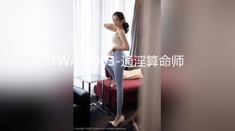 STP27189 绝对极品！G奶美乳女神下海！粉嫩大乳晕超柔软 揉捏巨乳抖动