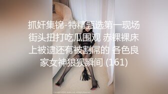 [2DF2] 纹身男在家爆草小媳妇 各种姿势狂插猛抽 - soav_evMerge[MP4/99.1MB][BT种子]