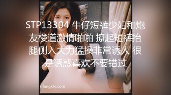 后入大屁屁老婆2