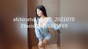 [MP4/ 429M] 唯美人妻&nbsp;&nbsp;赌博上瘾 ：麻将馆背着老公勾引牌友，一个上艹完接着另一个玩，妥妥的大淫妻！