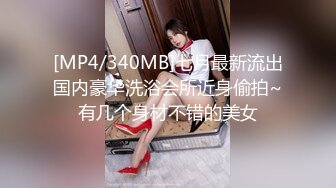 女神 绮里嘉 娇柔曼妙姿态明艳动人 婀娜动人身段极致妩媚[72P/682M]