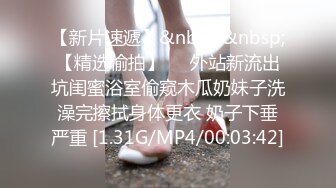 被吃精液的双子恶魔绑架强制取精▌NANA▌