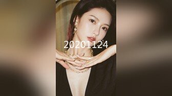 模密运动甜心【小蜜】 全裸运动写真,多视角加特写,绝品 (11)