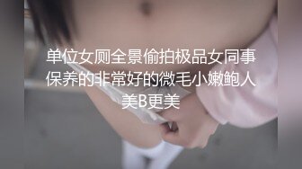 漂亮的女友为我口交