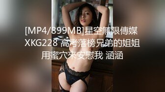 STP31565 ✿劲爆女神✿ 极品推特超人气大长腿反差女神▌榨汁姬▌肉棒医师 治疗勃起障碍 乳交裸舞观音坐莲 开档黑丝嫩穴榨精