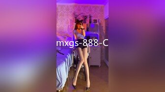 [MP4]STP31397 国产AV 蜜桃影像传媒 PMC428 女下属为了工作牺牲身体 李薇薇 VIP0600