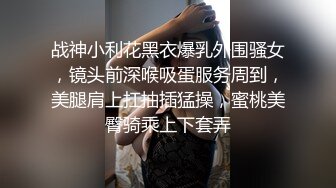 ✿淫欲反差美少女✿洛丽塔放学后被主人口口味调教，美美的小姐姐白丝玲珑小脚 大长腿美少女，道具紫薇淫水泛滥