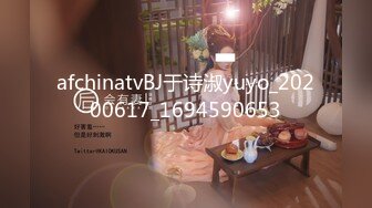 MPG-0067 白靖寒 少妇遭医师操失禁 不可告人的性癖 麻豆传媒映画