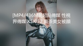 [MP4]外表甜美颜值少女！大尺度自慰秀！撩起衣服露美乳，掰穴双指扣弄，跳蛋震动塞入骚穴