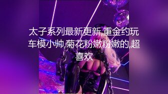 【天美传媒】流氓与少女-左莹梦