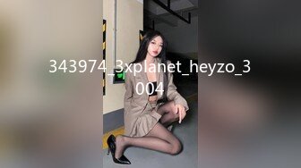 [MP4]STP28654 探花一哥重磅回归，神似陈妍希，大圈外围女神，身姿曼妙淫荡娇娃佳作 VIP0600