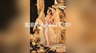 最绿推特淫妻达人【救赎2020】爆操白嫩娇妻 玩操极品淫妻 高清私拍97P