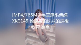 【新速片遞】&nbsp;&nbsp;OF韩国极品TS美人妖「lin002200」【第3弹】露脐警服被操的销魂射精[673MB/MP4/17:14]