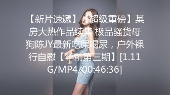 寻花偷拍系列-男主约了个高颜值大奶美女啪啪…