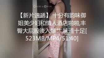 少妇办公室自拍（露脸）