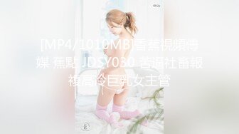 NI-005 斑斑 无套中出我的宝贝骚女友 麦尼传媒 x 麻豆传媒映画