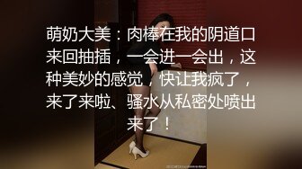 XSJ161 赖畇希 当着段誉的面操翻王语嫣 性视界传媒