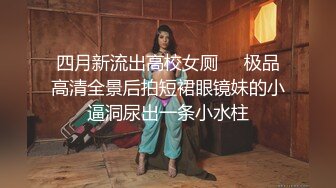 最美极品流出】巨乳网红?抖音红人『周大萌』最新露点玩穴私拍流出