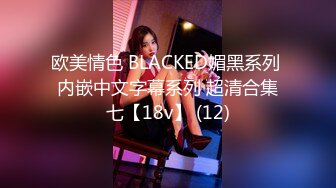 [2DF2] 91豹子哥约良家天然大奶子人妻少妇翘臀大长腿进屋脱光就搞连干2炮内射骚货娇喘呻吟声听的j8都硬了对白[MP4/111MB][BT种子]